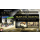 CENEGA ASSASSIN'S CREED ORIGINS GOLD XBOX one - 1405942 - zdjęcie 2